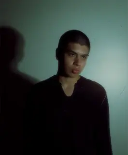 LL