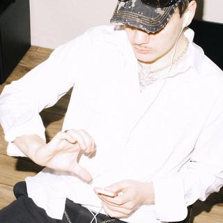ML