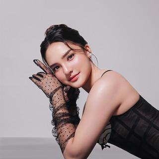 MJ