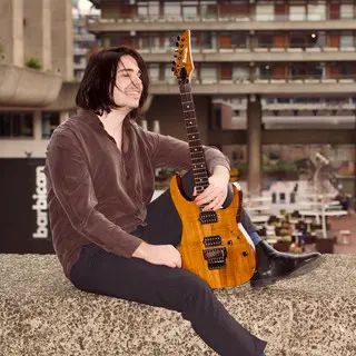 Z