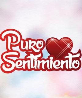 PS