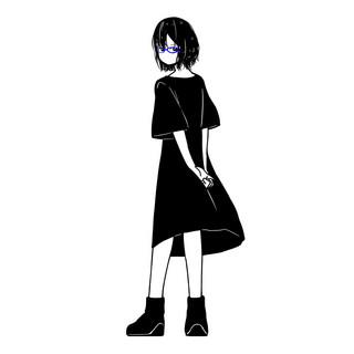 A.