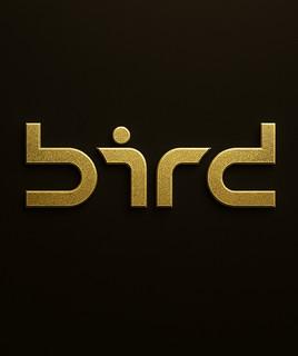 BR