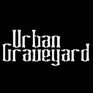 UG