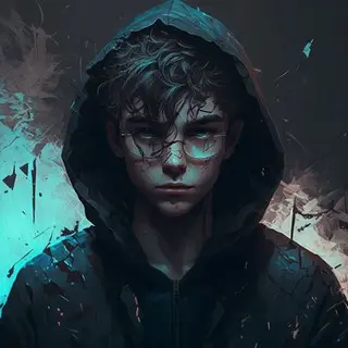 AM