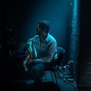 JB