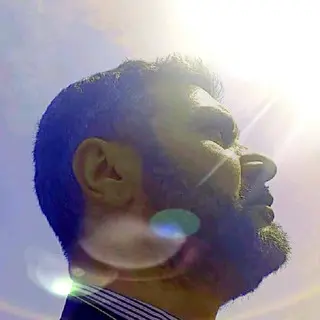 GÀ