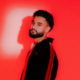 AG