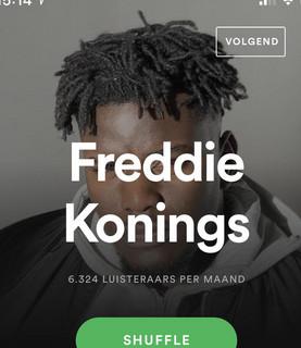 FK