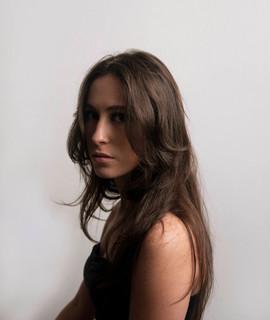 VA