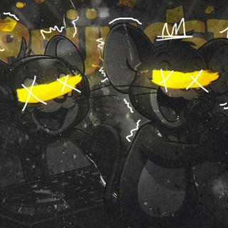 BN