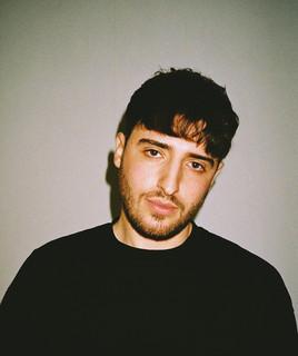 AC