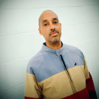 PJ