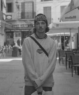 SL