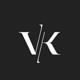 VK