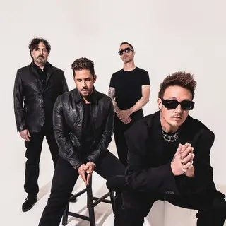 PR