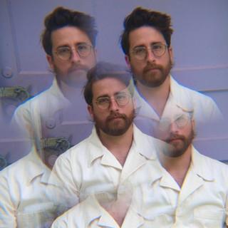 RE