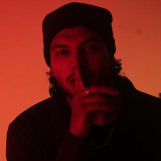 AN