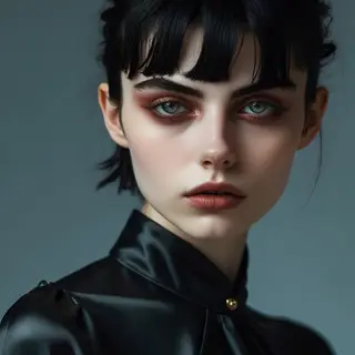 CF
