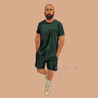 KJ