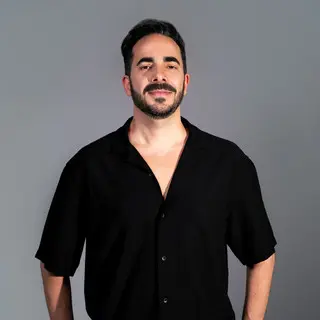 SV