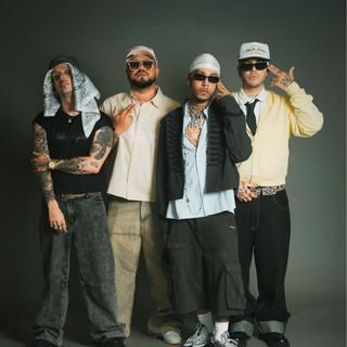 TM
