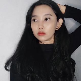 OQ
