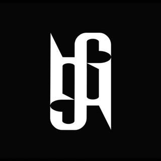 G5