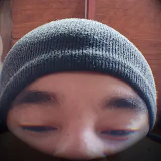 AM