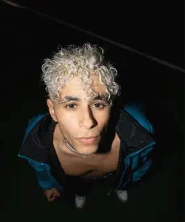 PP