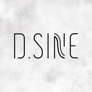 DS