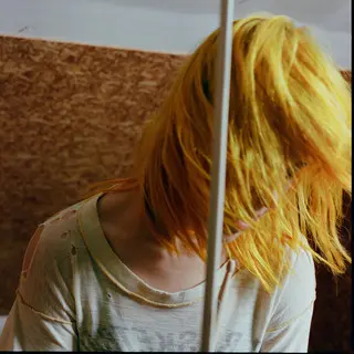 HW