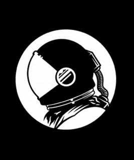 SS