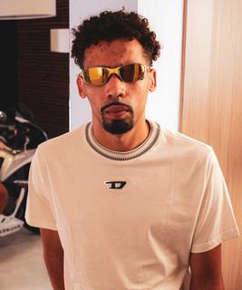 MD
