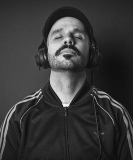 SM
