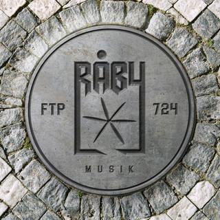 RB