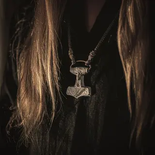HL