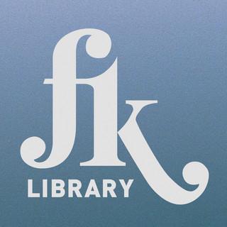 FK