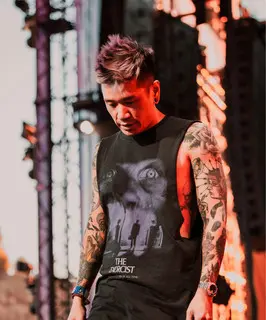 Y