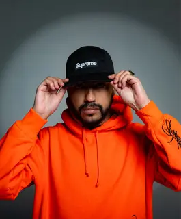 DN