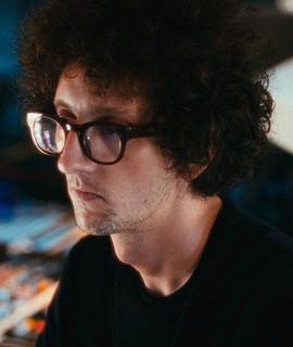 MW