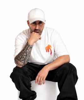 DF