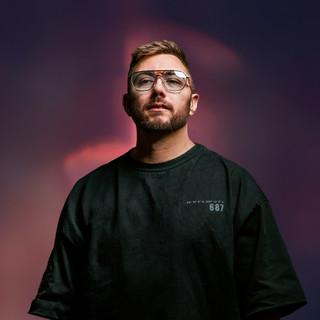 SM