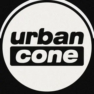 UC