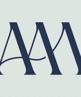 AM