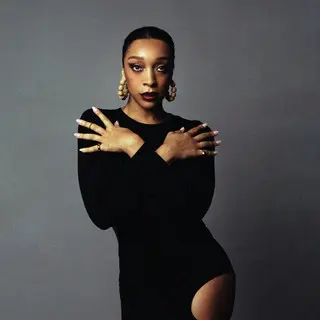 LD