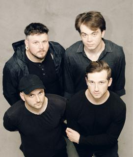 CS