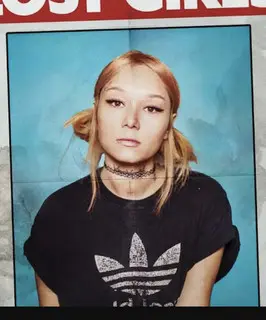 NR