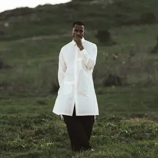 BC