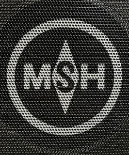 MS